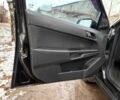 Черный Опель Астра, объемом двигателя 1.4 л и пробегом 148 тыс. км за 4580 $, фото 14 на Automoto.ua