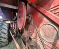Черный Опель Астра, объемом двигателя 1.4 л и пробегом 175 тыс. км за 3200 $, фото 4 на Automoto.ua