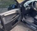 Чорний Опель Астра, об'ємом двигуна 1.6 л та пробігом 236 тис. км за 4300 $, фото 3 на Automoto.ua