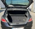 Черный Опель Астра, объемом двигателя 1.4 л и пробегом 290 тыс. км за 3300 $, фото 3 на Automoto.ua