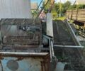 Чорний Опель Астра, об'ємом двигуна 1.6 л та пробігом 220 тис. км за 5200 $, фото 27 на Automoto.ua