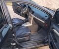 Чорний Опель Астра, об'ємом двигуна 1.6 л та пробігом 236 тис. км за 3500 $, фото 5 на Automoto.ua