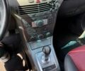 Черный Опель Астра, объемом двигателя 1.6 л и пробегом 188 тыс. км за 3800 $, фото 10 на Automoto.ua