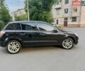 Чорний Опель Астра, об'ємом двигуна 1.4 л та пробігом 290 тис. км за 4500 $, фото 14 на Automoto.ua