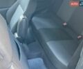 Черный Опель Астра, объемом двигателя 1.3 л и пробегом 190 тыс. км за 3550 $, фото 4 на Automoto.ua