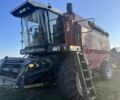 Черный Опель Астра, объемом двигателя 1.4 л и пробегом 175 тыс. км за 3200 $, фото 2 на Automoto.ua
