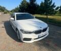 Черный Опель Астра, объемом двигателя 1.91 л и пробегом 345 тыс. км за 4500 $, фото 8 на Automoto.ua