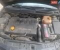 Чорний Опель Астра, об'ємом двигуна 1.91 л та пробігом 345 тис. км за 4500 $, фото 8 на Automoto.ua