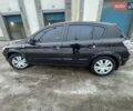 Черный Опель Астра, объемом двигателя 1.6 л и пробегом 247 тыс. км за 4499 $, фото 3 на Automoto.ua