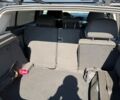 Черный Опель Астра, объемом двигателя 1.6 л и пробегом 220 тыс. км за 5200 $, фото 11 на Automoto.ua