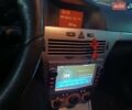 Черный Опель Астра, объемом двигателя 1.7 л и пробегом 260 тыс. км за 3999 $, фото 1 на Automoto.ua