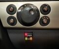 Чорний Опель Астра, об'ємом двигуна 1.6 л та пробігом 219 тис. км за 5900 $, фото 16 на Automoto.ua