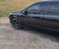 Чорний Опель Астра, об'ємом двигуна 1.6 л та пробігом 236 тис. км за 4300 $, фото 6 на Automoto.ua