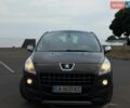 Чорний Опель Астра, об'ємом двигуна 1.4 л та пробігом 239 тис. км за 5900 $, фото 19 на Automoto.ua