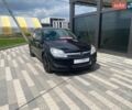 Чорний Опель Астра, об'ємом двигуна 1.8 л та пробігом 242 тис. км за 5650 $, фото 1 на Automoto.ua