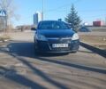 Черный Опель Астра, объемом двигателя 1.91 л и пробегом 100 тыс. км за 4500 $, фото 4 на Automoto.ua