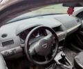 Чорний Опель Астра, об'ємом двигуна 1.6 л та пробігом 130 тис. км за 3000 $, фото 5 на Automoto.ua