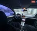 Черный Опель Астра, объемом двигателя 1.6 л и пробегом 247 тыс. км за 4499 $, фото 24 на Automoto.ua