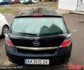 Чорний Опель Астра, об'ємом двигуна 1.6 л та пробігом 153 тис. км за 4300 $, фото 2 на Automoto.ua