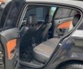 Чорний Опель Астра, об'ємом двигуна 1.4 л та пробігом 225 тис. км за 2995 $, фото 12 на Automoto.ua