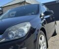 Черный Опель Астра, объемом двигателя 1.6 л и пробегом 238 тыс. км за 5100 $, фото 1 на Automoto.ua