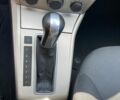 Чорний Опель Астра, об'ємом двигуна 1.8 л та пробігом 213 тис. км за 6104 $, фото 4 на Automoto.ua