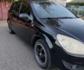 Чорний Опель Астра, об'ємом двигуна 1.4 л та пробігом 1 тис. км за 3300 $, фото 3 на Automoto.ua