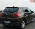 Чорний Опель Астра, об'ємом двигуна 1.4 л та пробігом 239 тис. км за 5900 $, фото 20 на Automoto.ua