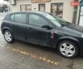 Чорний Опель Астра, об'ємом двигуна 1.6 л та пробігом 239 тис. км за 3400 $, фото 2 на Automoto.ua