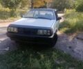 Черный Опель Астра, объемом двигателя 1.4 л и пробегом 175 тыс. км за 3200 $, фото 1 на Automoto.ua
