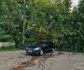 Черный Опель Астра, объемом двигателя 1.4 л и пробегом 254 тыс. км за 3700 $, фото 17 на Automoto.ua