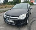 Чорний Опель Астра, об'ємом двигуна 1.4 л та пробігом 239 тис. км за 5900 $, фото 6 на Automoto.ua