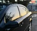 Чорний Опель Астра, об'ємом двигуна 1.6 л та пробігом 210 тис. км за 3950 $, фото 5 на Automoto.ua