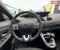 Чорний Опель Астра, об'ємом двигуна 1.4 л та пробігом 239 тис. км за 5900 $, фото 2 на Automoto.ua