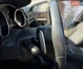Чорний Опель Астра, об'ємом двигуна 1.4 л та пробігом 239 тис. км за 5900 $, фото 36 на Automoto.ua