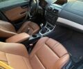 Черный Опель Астра, объемом двигателя 1.4 л и пробегом 290 тыс. км за 4517 $, фото 6 на Automoto.ua