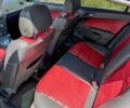 Черный Опель Астра, объемом двигателя 1.6 л и пробегом 188 тыс. км за 3800 $, фото 13 на Automoto.ua