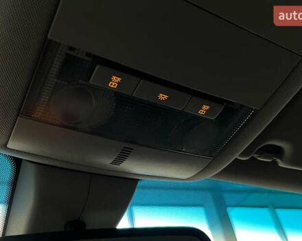 Черный Опель Астра, объемом двигателя 1.8 л и пробегом 224 тыс. км за 6999 $, фото 19 на Automoto.ua