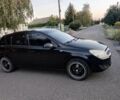 Чорний Опель Астра, об'ємом двигуна 1.4 л та пробігом 1 тис. км за 3300 $, фото 2 на Automoto.ua