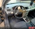 Чорний Опель Астра, об'ємом двигуна 1.6 л та пробігом 212 тис. км за 5100 $, фото 3 на Automoto.ua