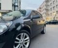 Чорний Опель Астра, об'ємом двигуна 1.4 л та пробігом 290 тис. км за 4500 $, фото 2 на Automoto.ua