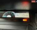 Чорний Опель Астра, об'ємом двигуна 1.4 л та пробігом 239 тис. км за 5900 $, фото 18 на Automoto.ua