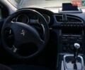 Чорний Опель Астра, об'ємом двигуна 1.4 л та пробігом 239 тис. км за 5900 $, фото 33 на Automoto.ua
