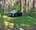 Черный Опель Астра, объемом двигателя 1.8 л и пробегом 224 тыс. км за 6500 $, фото 1 на Automoto.ua