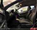 Черный Опель Астра, объемом двигателя 1.6 л и пробегом 219 тыс. км за 5900 $, фото 7 на Automoto.ua