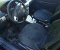 Чорний Опель Астра, об'ємом двигуна 1.6 л та пробігом 410 тис. км за 3011 $, фото 5 на Automoto.ua