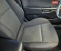 Чорний Опель Астра, об'ємом двигуна 1.6 л та пробігом 117 тис. км за 5300 $, фото 17 на Automoto.ua