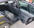 Чорний Опель Астра, об'ємом двигуна 1.8 л та пробігом 213 тис. км за 6199 $, фото 11 на Automoto.ua
