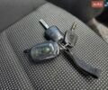 Чорний Опель Астра, об'ємом двигуна 1.6 л та пробігом 117 тис. км за 5300 $, фото 14 на Automoto.ua