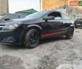 Чорний Опель Астра, об'ємом двигуна 1.3 л та пробігом 227 тис. км за 4900 $, фото 28 на Automoto.ua